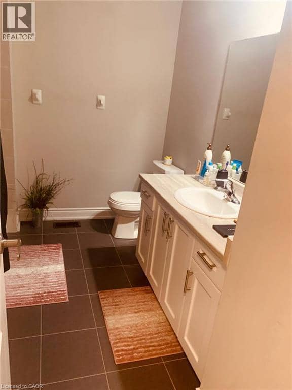 62 HOMESTEAD Way — photo 7 of 8