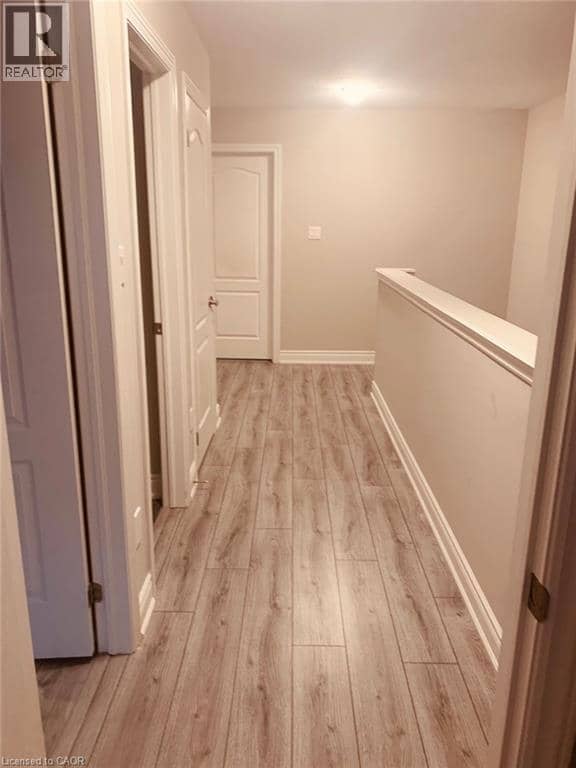 62 HOMESTEAD Way — photo 8 of 8