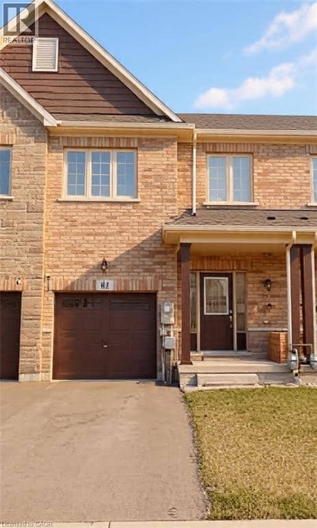 62 HOMESTEAD Way — photo 1 of 8