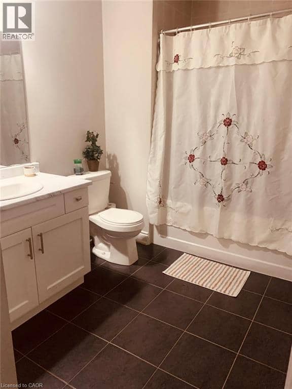 62 HOMESTEAD Way — photo 4 of 8