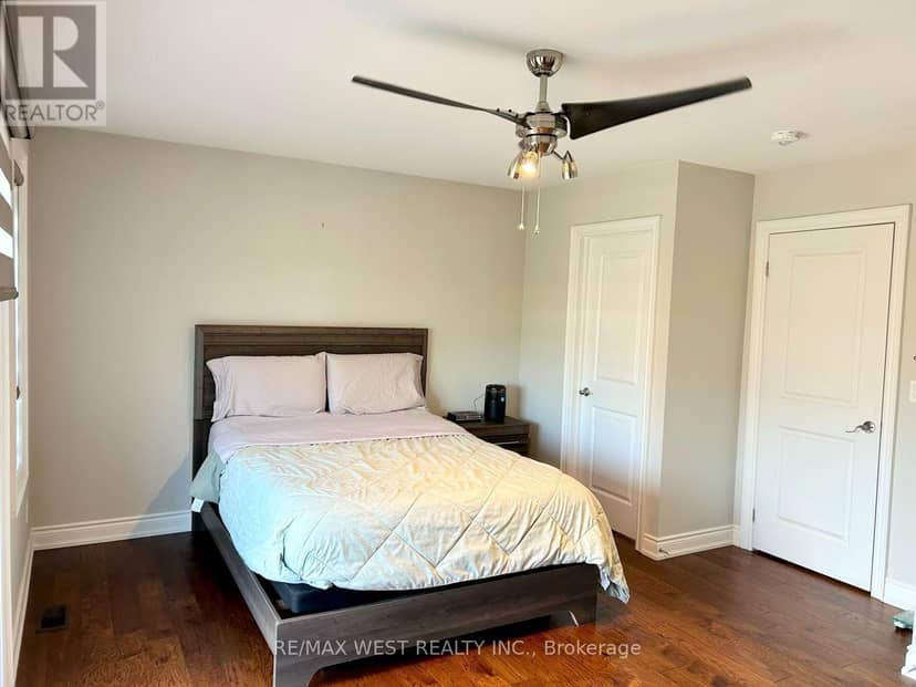 69 Peterson Street — photo 16 of 38