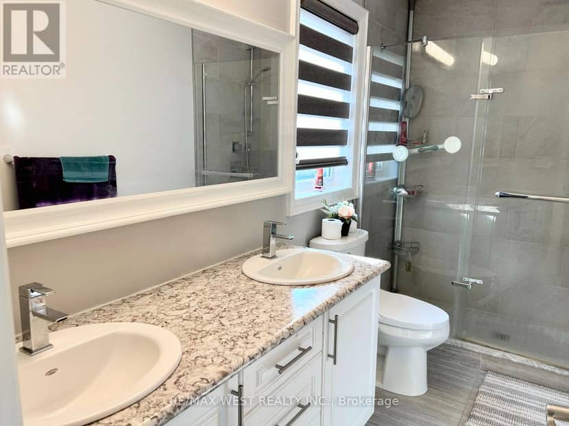 69 Peterson Street — photo 19 of 38