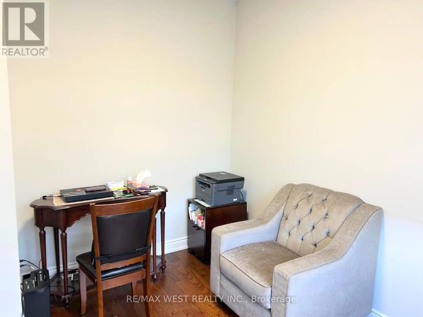 69 Peterson Street — photo 21 of 38