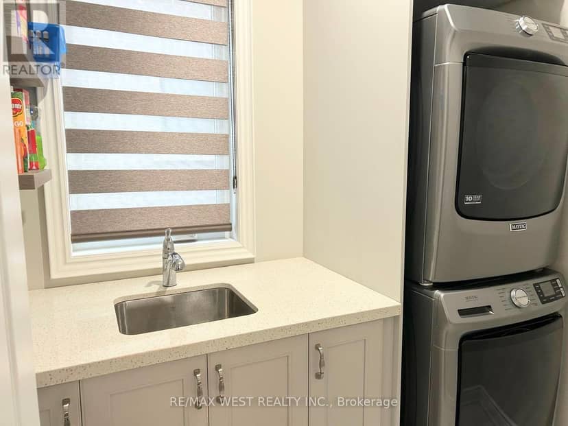 69 Peterson Street — photo 25 of 38