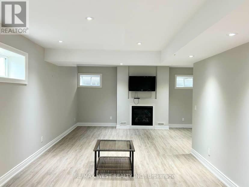 69 Peterson Street — photo 30 of 38