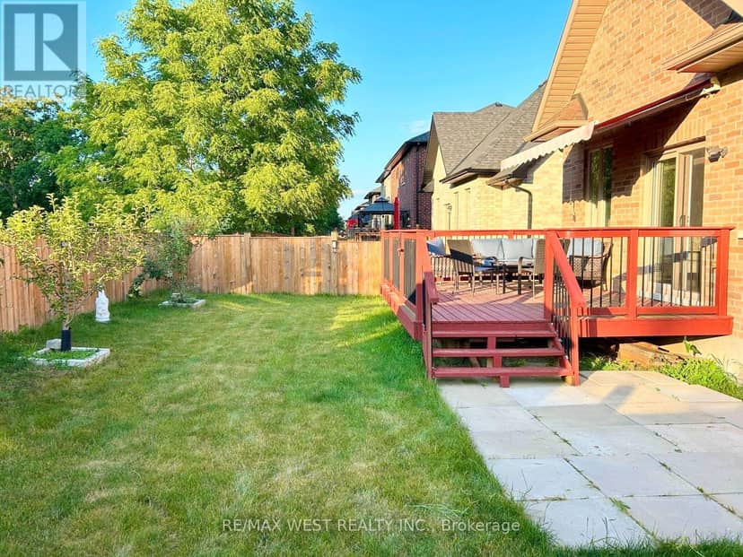 69 Peterson Street — photo 36 of 38