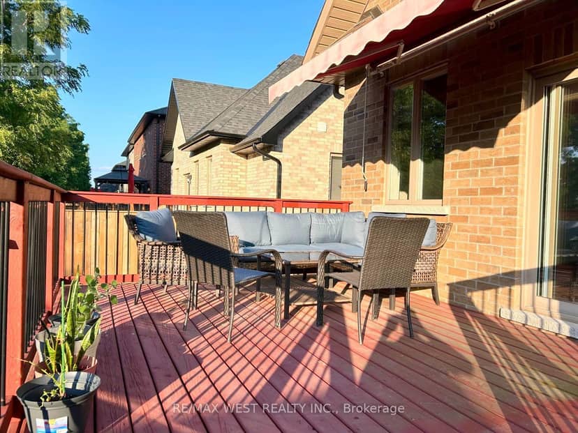69 Peterson Street — photo 37 of 38