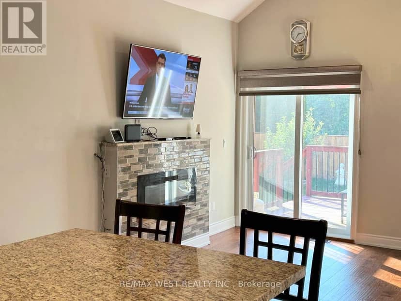 69 Peterson Street — photo 9 of 38
