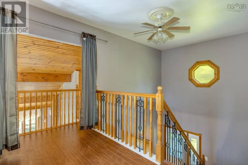 732 West Porters Lake Road — photo 24 of 40