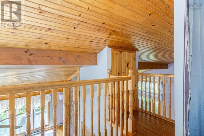 732 West Porters Lake Road — photo 30 of 40