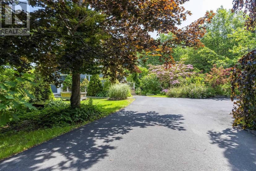 732 West Porters Lake Road — photo 37 of 40