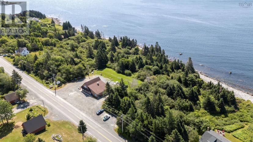 6951 Highway 3 — photo 14 of 17