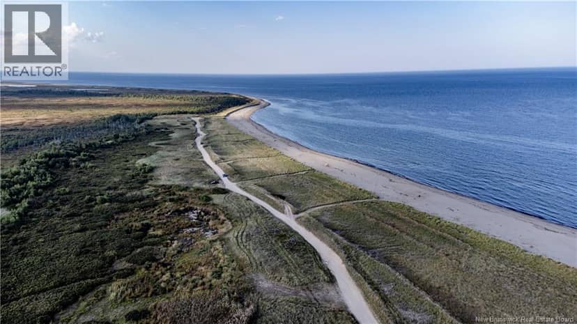 Lot C Route 505, Richibucto-Village, photo 6
