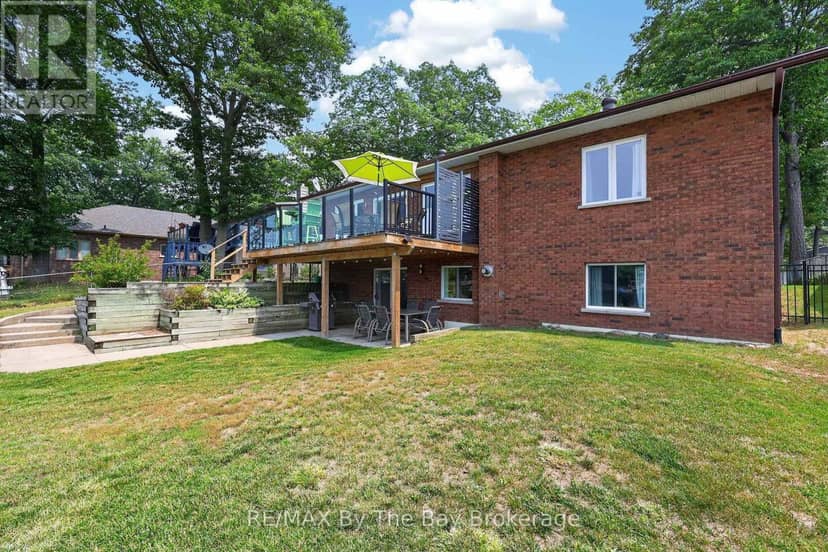 1434 River Road W — photo 37 of 40