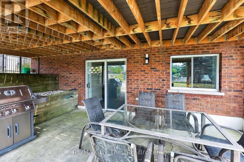 1434 River Road W — photo 35 of 40