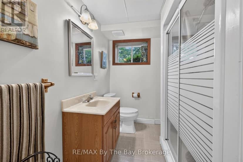 1434 River Road W — photo 33 of 40