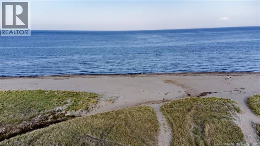 Lot A Route 505 — photo 11 of 14