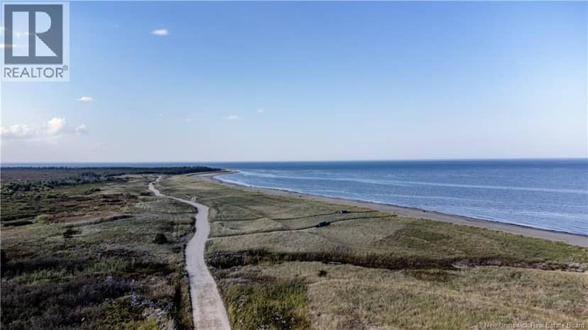 Lot A Route 505, Richibucto-Village, photo 3