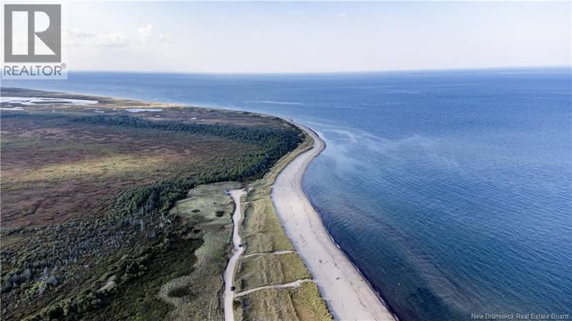 Lot A Route 505, Richibucto-Village, photo 4