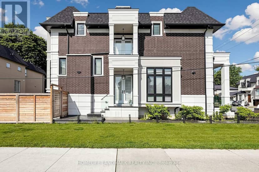 147 Norton Avenue — photo 4 of 40