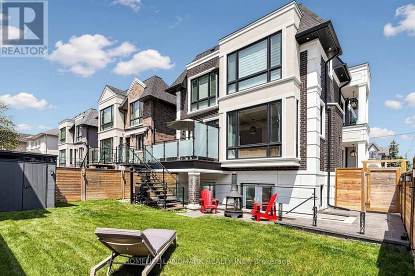 147 Norton Avenue — photo 6 of 40