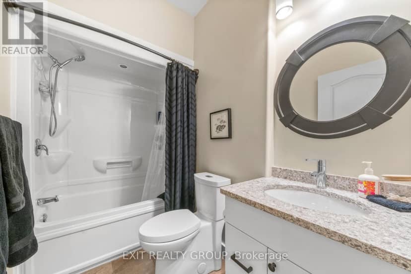 52 Aletha Drive — photo 12 of 40