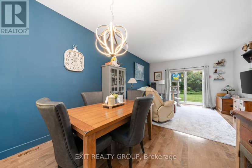 52 Aletha Drive — photo 27 of 40