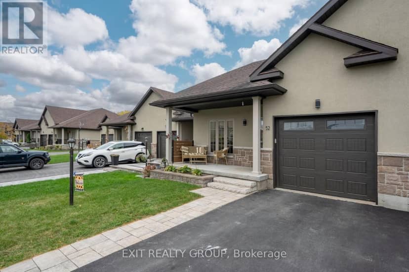 52 Aletha Drive, Prince Edward County, photo 3