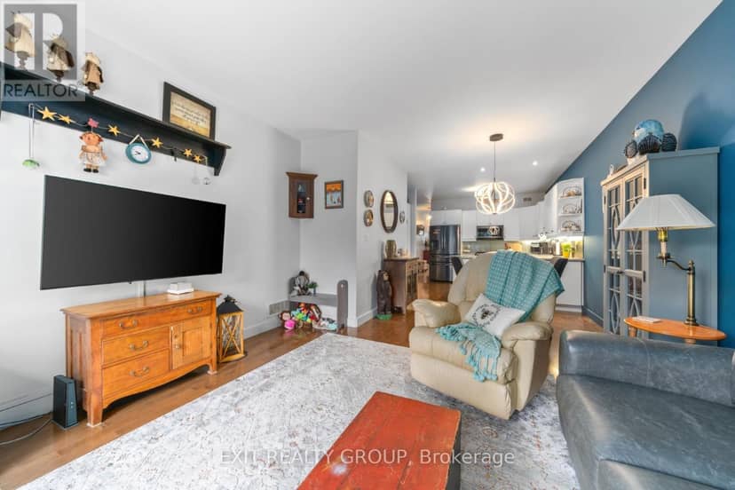 52 Aletha Drive — photo 33 of 40