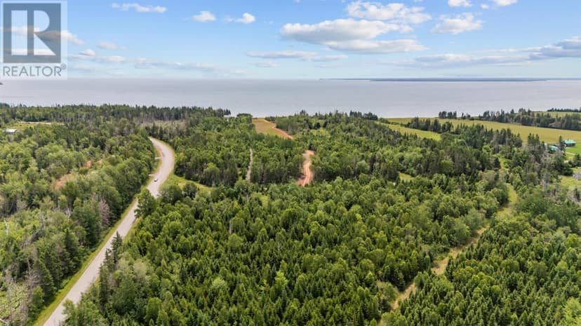 LOT 1 SOUTH DEGROS MARSH Road, DeGros Marsh, photo 8