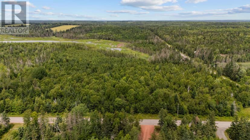 LOT 1 SOUTH DEGROS MARSH Road, DeGros Marsh, photo 4