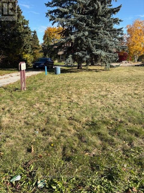 281 Barrie Street — photo 4 of 13
