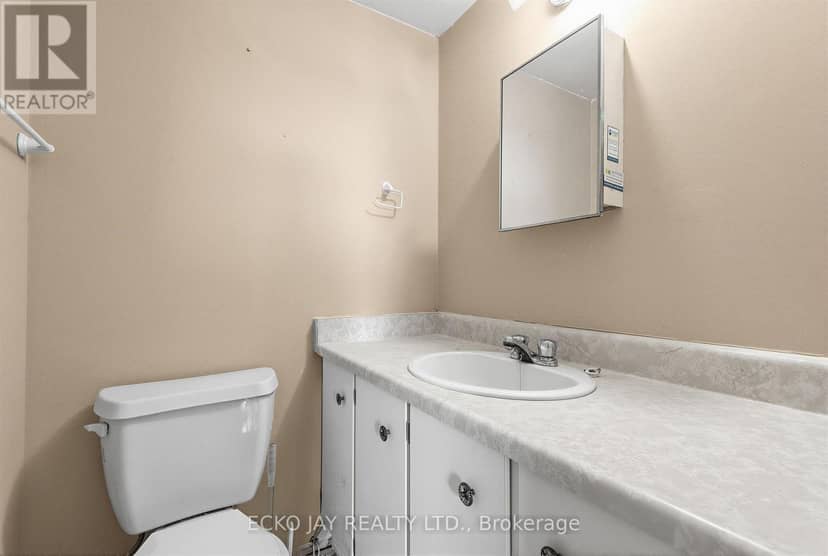 406 - 180 Dudley Avenue — photo 13 of 21