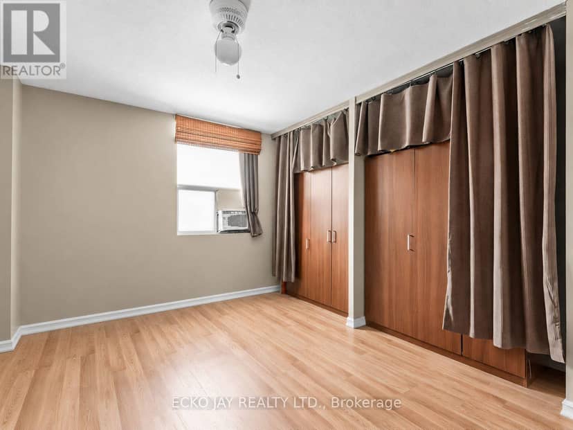406 - 180 Dudley Avenue — photo 15 of 21