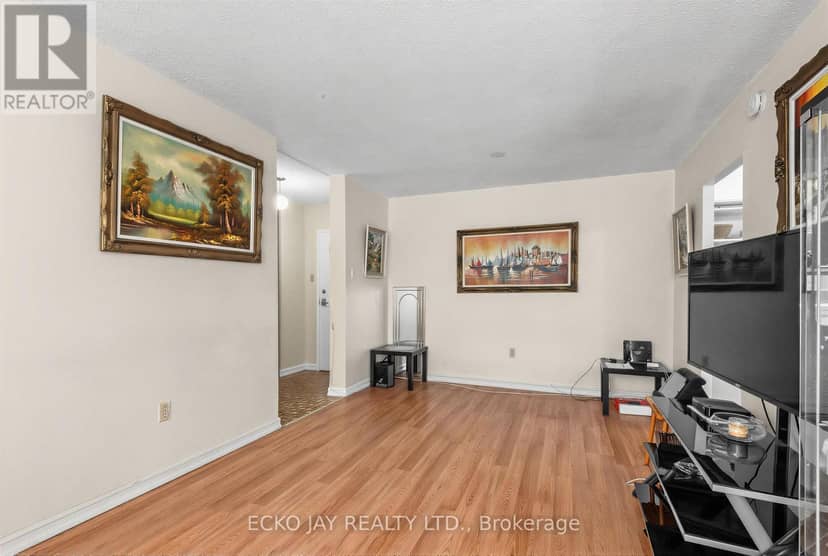 406 - 180 Dudley Avenue, Markham, photo 6
