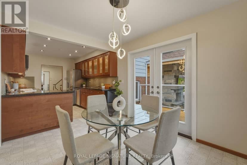 1843 Stonepath Crescent — photo 14 of 40