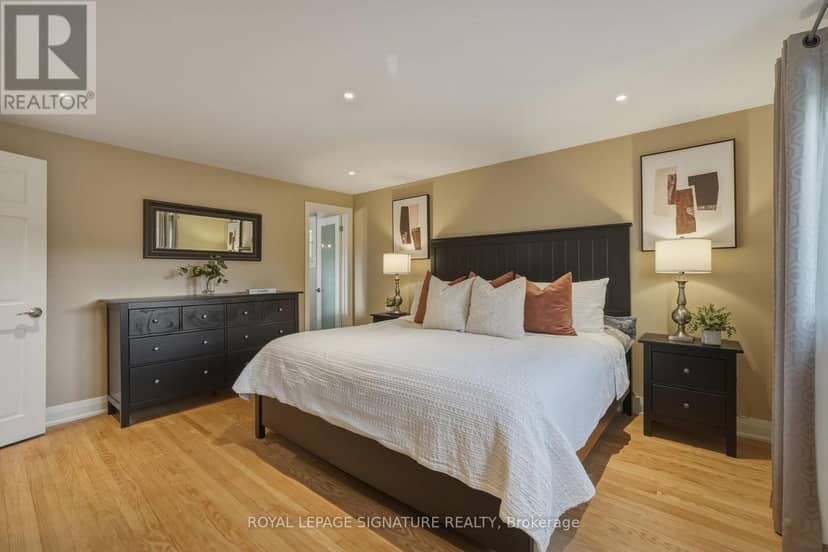 1843 Stonepath Crescent — photo 16 of 40