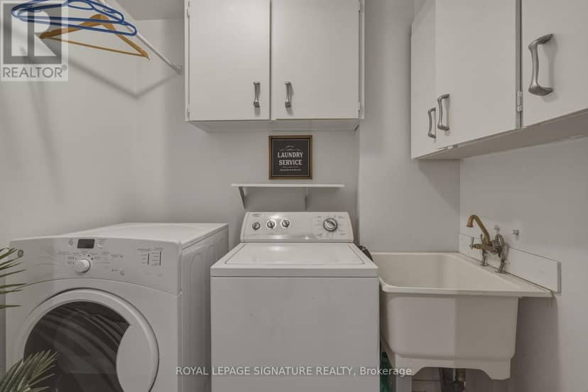 1843 Stonepath Crescent — photo 26 of 40
