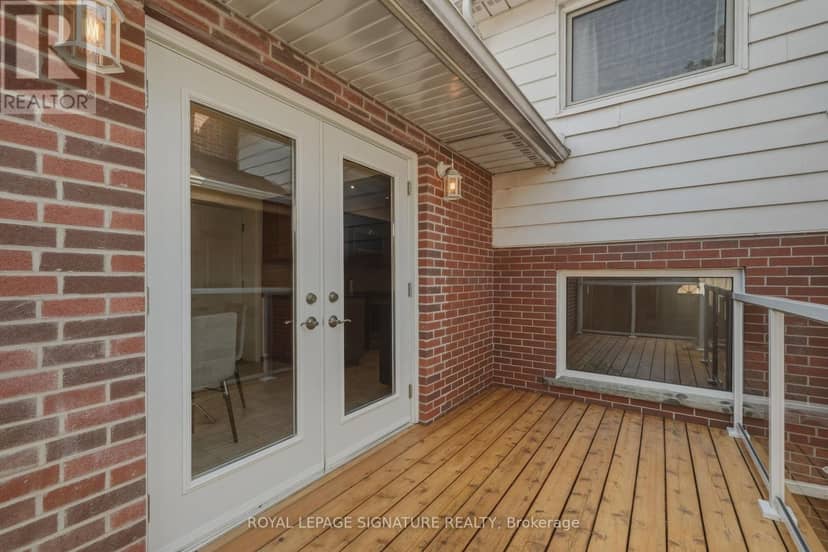 1843 Stonepath Crescent — photo 32 of 40