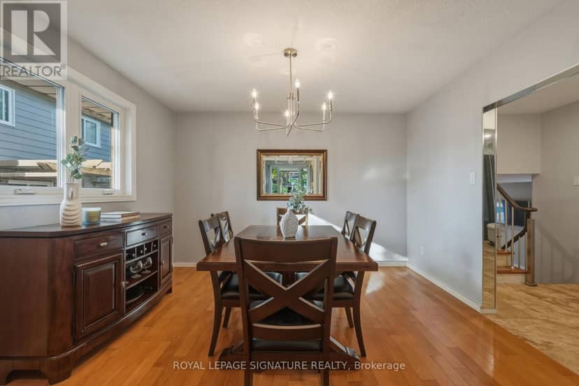1843 Stonepath Crescent — photo 8 of 40