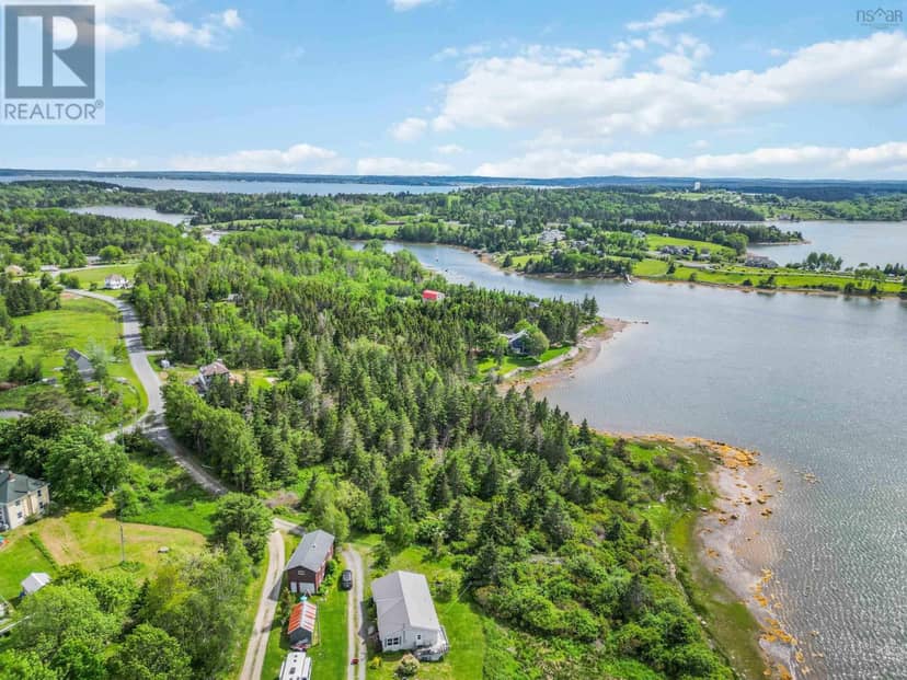 Lot 1 Silver Point Road — photo 11 of 13
