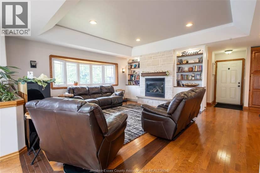 440 Mersea Rd 21, Leamington, photo 3