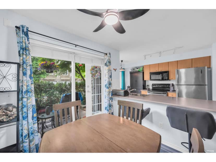 112 14877 100 AVENUE, Surrey, photo 5