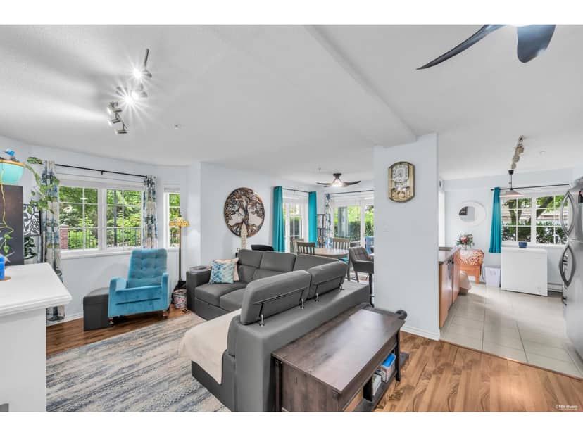 112 14877 100 AVENUE, Surrey, photo 6