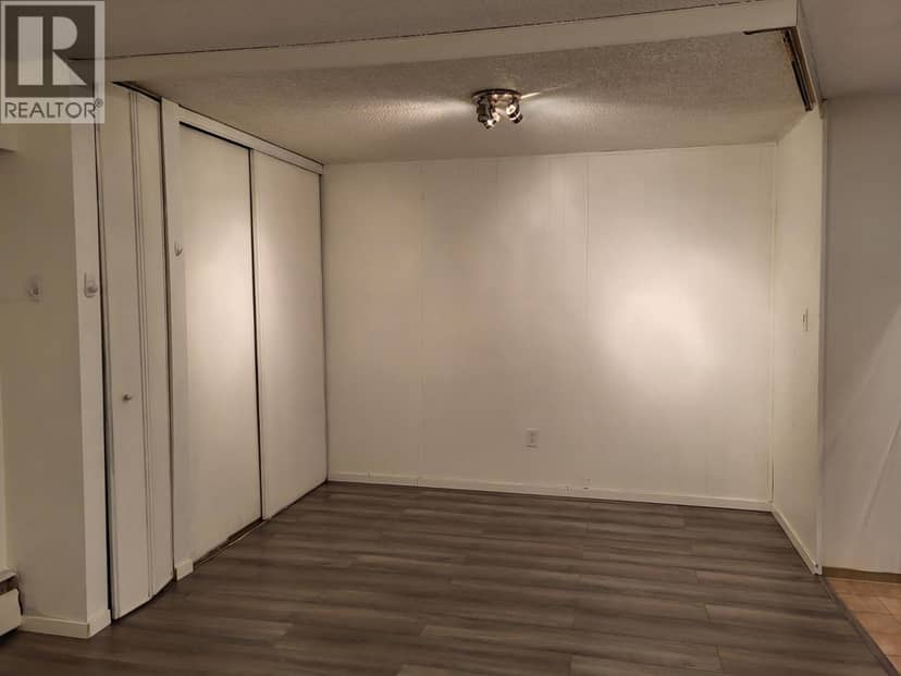 112 515 ELEVENTH STREET, New Westminster, photo 6