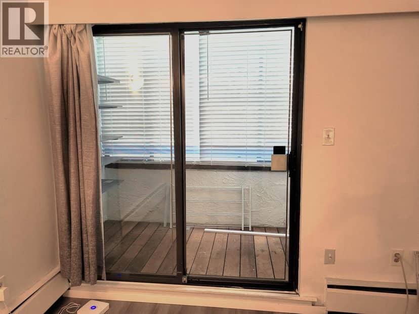 112 515 ELEVENTH STREET, New Westminster, photo 8