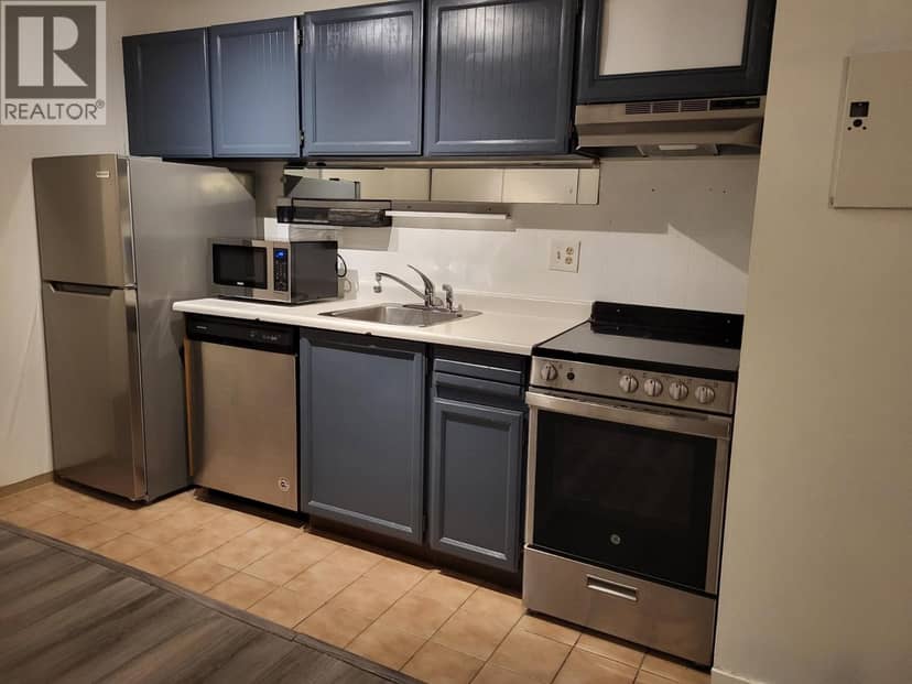 112 515 ELEVENTH STREET, New Westminster, photo 4
