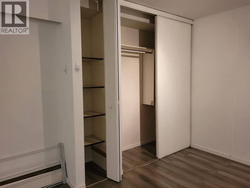 112 515 ELEVENTH STREET, New Westminster, photo 7