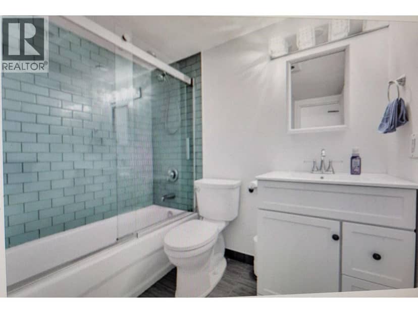 112 515 ELEVENTH STREET, New Westminster, photo 5
