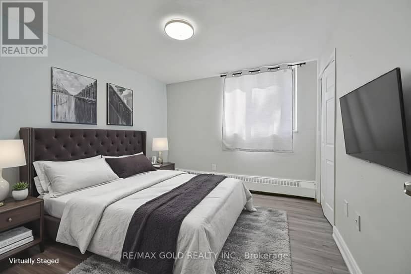 207 - 60 Stevenson Road — photo 30 of 40